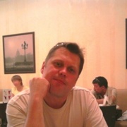 Oleg (@oleg14240) — моя фотография № 14
