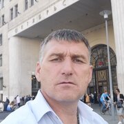 Александр Омельницкий, 46, Салтыковка