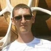 Рустам, 42, Сарапул