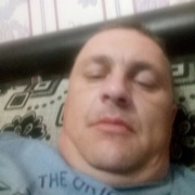 Михаил, 40, Невьянск