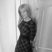 Юлия, 43, Анадырь (Чукотский АО)