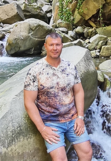 Yuriy (@uriy101488) — my photo № 2