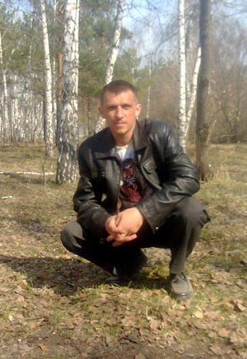 Моя фотография - Дима-Настя)), 35 из Барнаул (@dimanastya3)