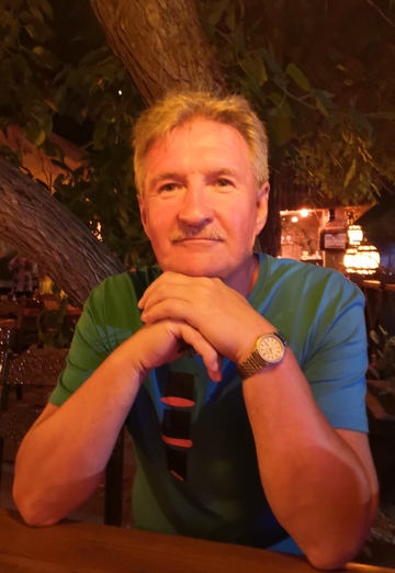 Yuriy (@uriy147966) — my photo № 3