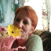 Елена, 51, Фурманов