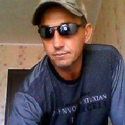 Виталий, 50, Большой Камень