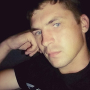 Женя, 29, Альменево