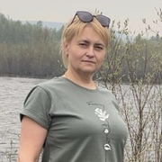 ~Anna~ 48 Neryungri