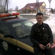 Евгений, 46, Советский (Тюменская обл.)