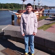 Evgeniy 35 Dubna