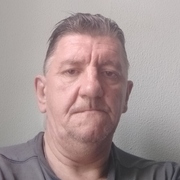 Михаил, 32, Фурманов