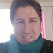Александр, 48, Белая