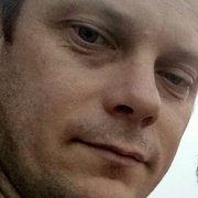 Вадим, 42, Ступино