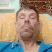 Леонид, 46, Молчаново
