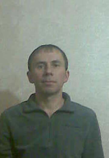 My photo - Oleg, 49 from Kirov (@oleg160541)