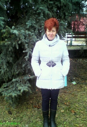 Моя фотография - Яна Шпичка (Пахаренко, 48 из Киев (@yanashpichkapaharenko)
