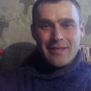 Вячеслав, 41, Макарьев