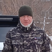 Виталий, 48, Климово