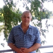 Сергей, 59, Долгопрудный
