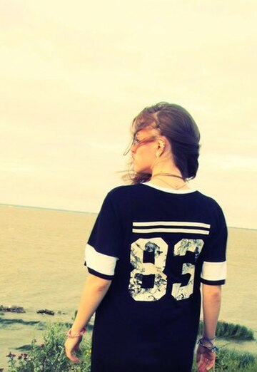 ✖️ ✖️ Kseniya ✖️ ✖️ (@kseniya31304) — my photo № 53