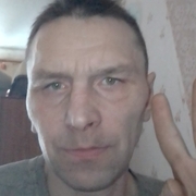 Александр, 43, Ковдор