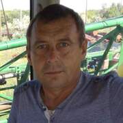 Сергей, 52, Новичиха