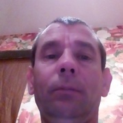 Нияз, 46, Сарманово