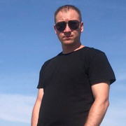 Кирилл, 32, Казань