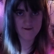 Юлия, 24, Куркино