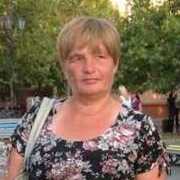 Татьяна, 66, Орел