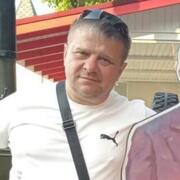 Igor 53 Nizhny Novgorod