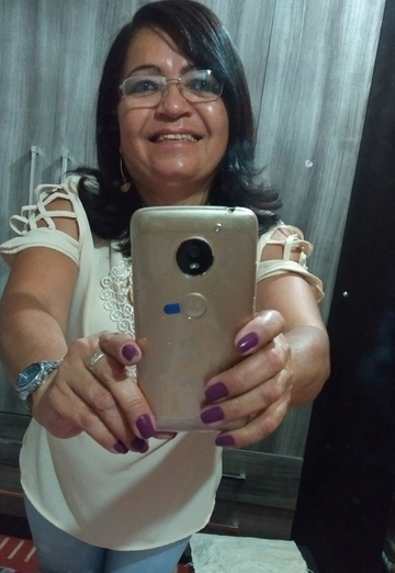 Моя фотография - Wandinha, 60 из Бразилиа (@wandinha)