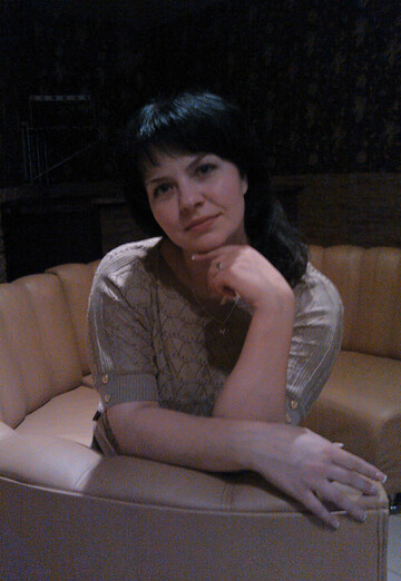 Моя фотография - Татьяна, 35 из Несвиж (@tatyana57196)
