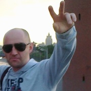 vladimir 48 Moscow
