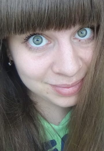My photo - Viktoriya, 31 from Kzyl-Orda (@viktoriya53052)