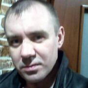 Алексей, 42, Липецк