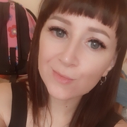 Mariya 34 Seversk