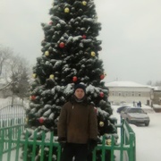 алексей, 33, Красноуфимск