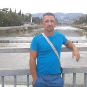 Денис, 42, Борисоглебск