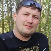 прокоп, 45, Мирный (Архангельская обл.)