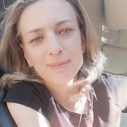 Алина, 36, Сыктывкар