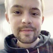 Ilya, 28, Кильдинстрой
