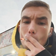 Владимир, 30, Пласт