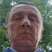 Владимир, 55, Майкоп