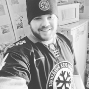 Виталий, 30, Карасук