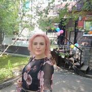 Ольга 46 лет (Дева) Сургут