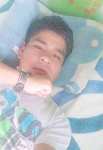 Cesar javier (@cesarjavier0) — my photo № 1