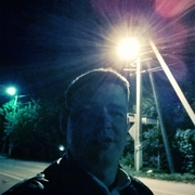 илья, 32, Дорохово