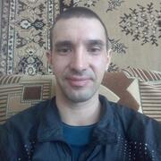 Игорь, 36, Алейск