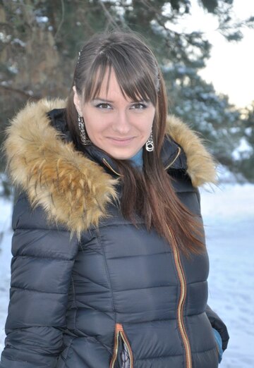 Anastasiya (@anastasiya52120) — my photo № 5